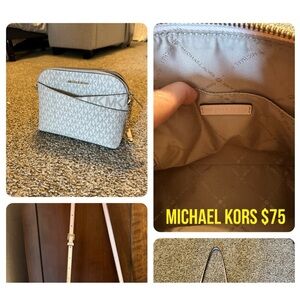 Micheal Kors